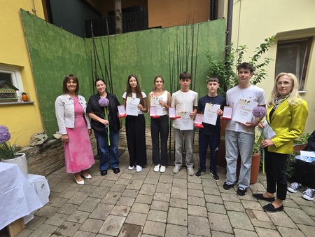 Županjine petice_Ljutomer_junij2026 (6)